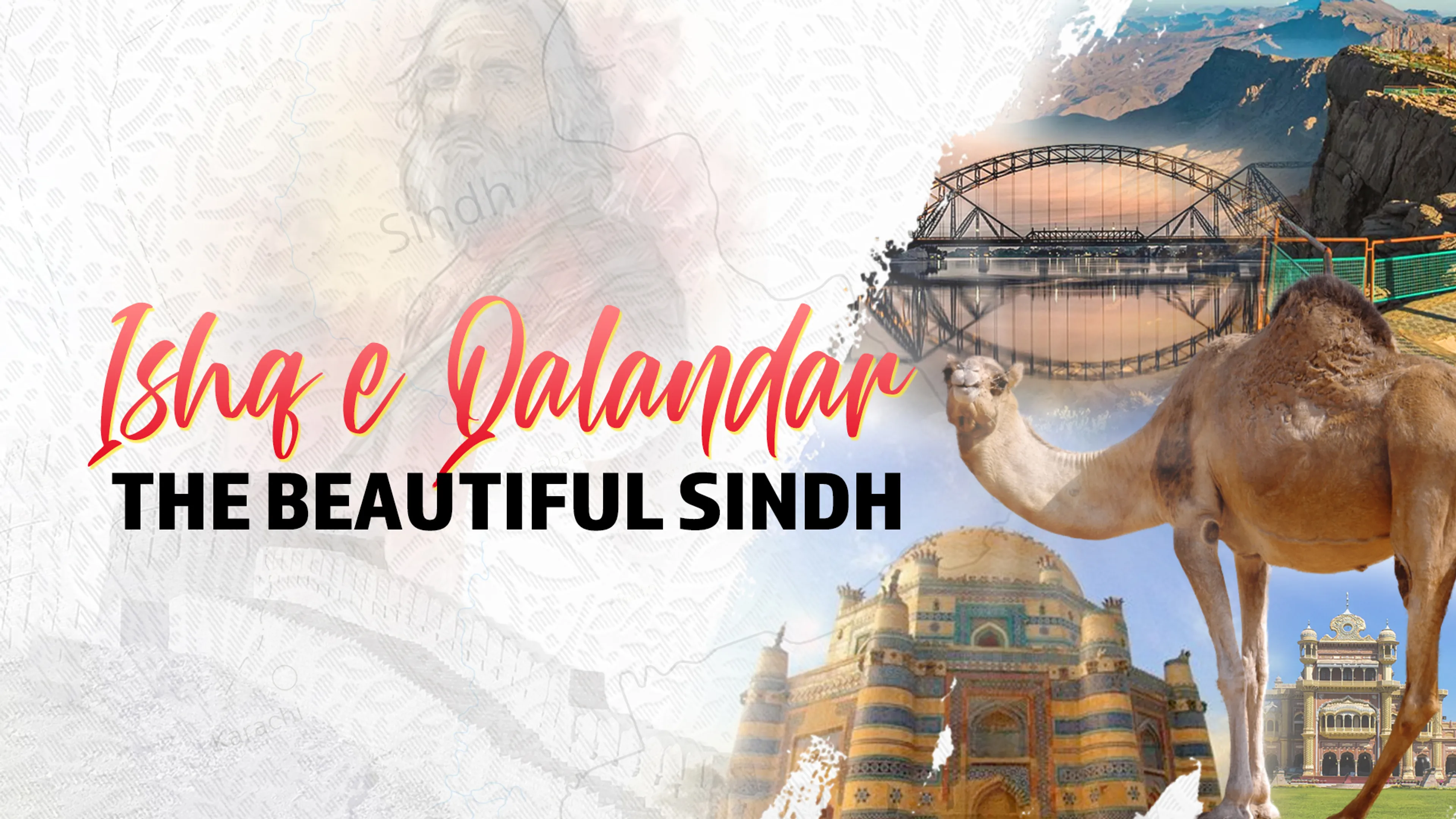 Title poster image